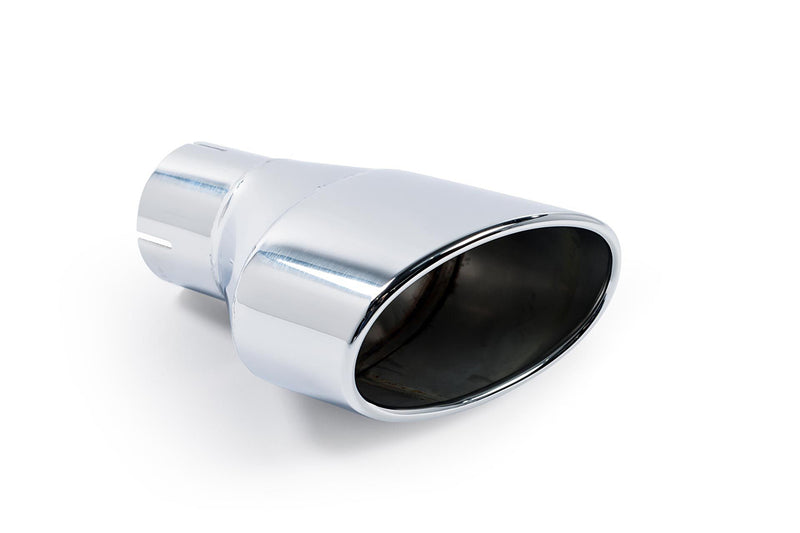 Milltek SSXSE121