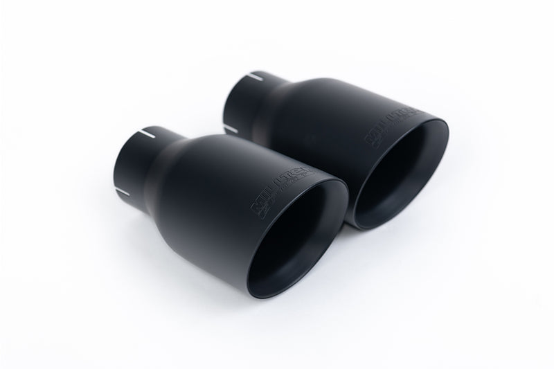 Milltek SSXSE241