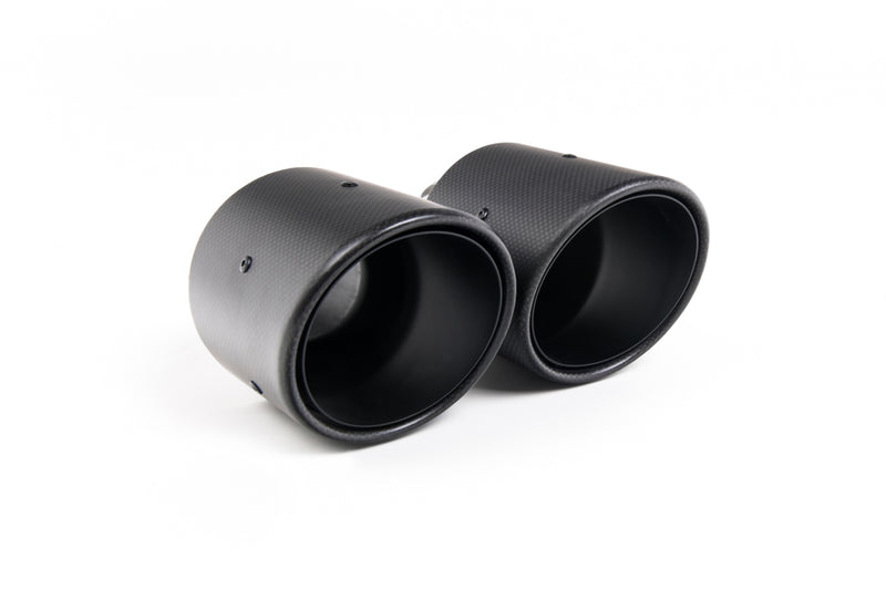 Milltek SSXSZ12
