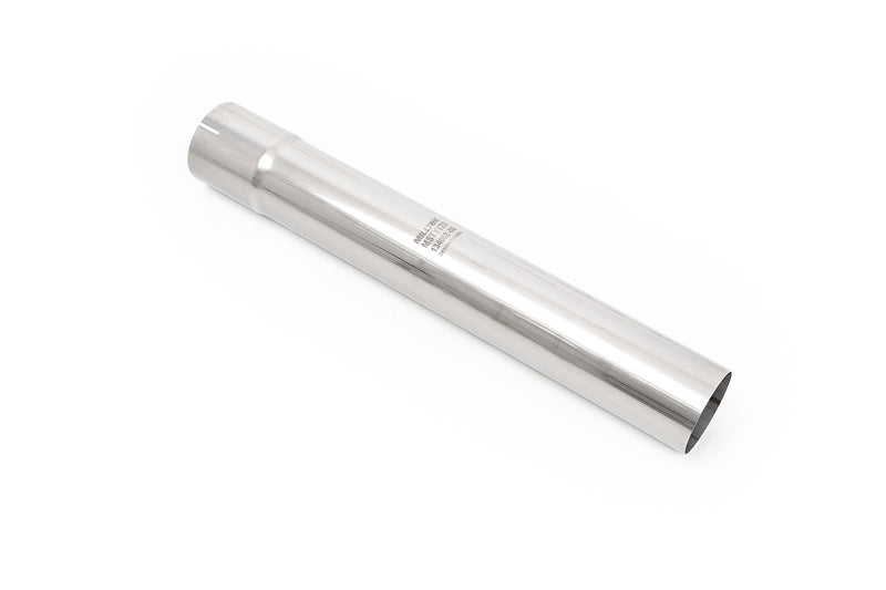 Milltek SSXTY239