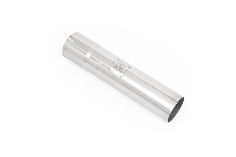 Milltek SSXTY240