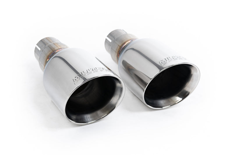 Milltek SSXVW113