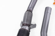 Milltek SSXVW144