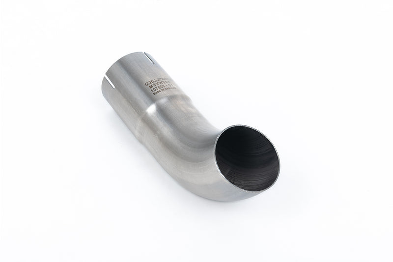 Milltek SSXVW209