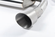Milltek SSXVW227
