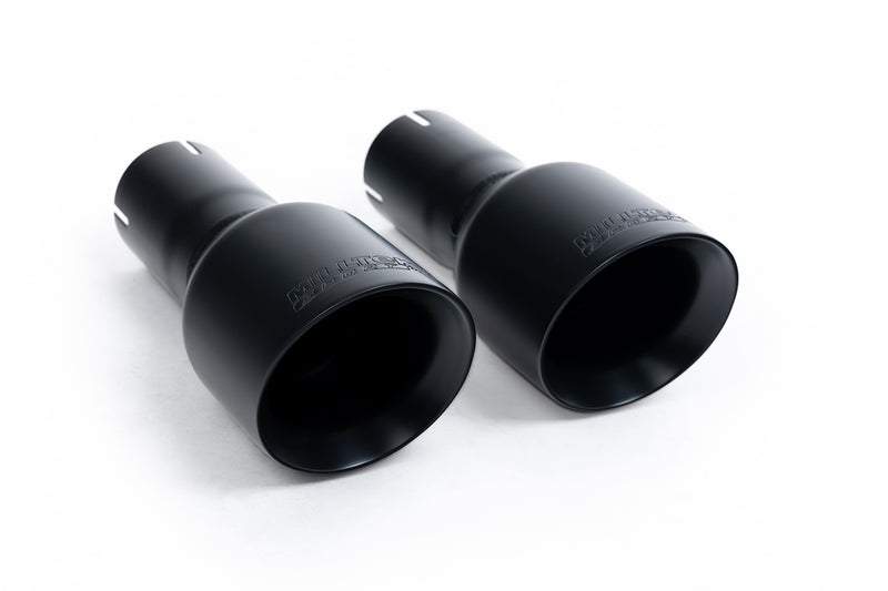 Milltek SSXVW229