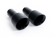 Milltek SSXVW251