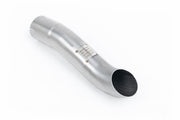Milltek SSXVW304