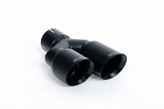 Milltek SSXVW319