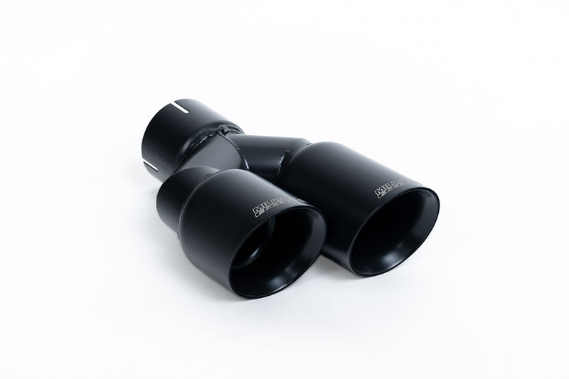 Milltek SSXVW319
