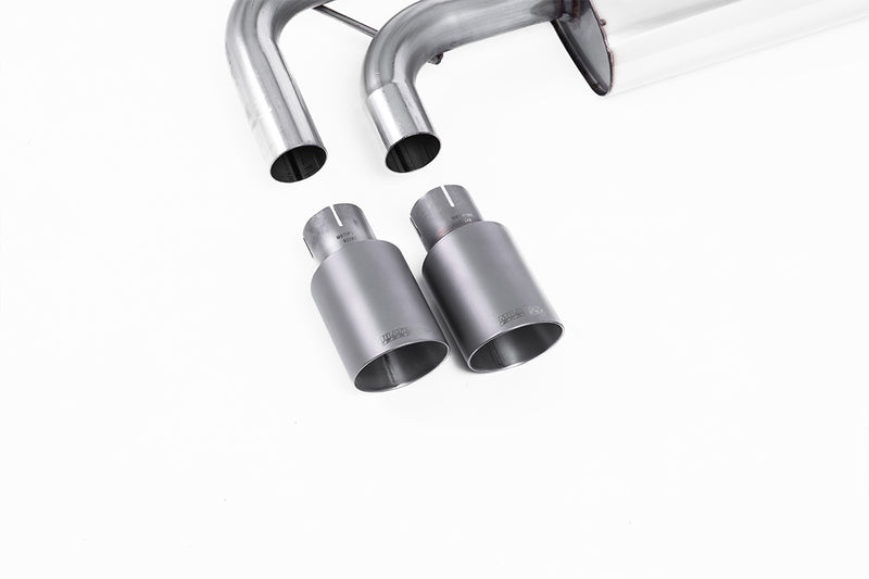 Milltek SSXVW341