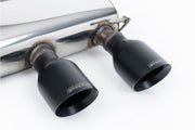 Milltek SSXVW418