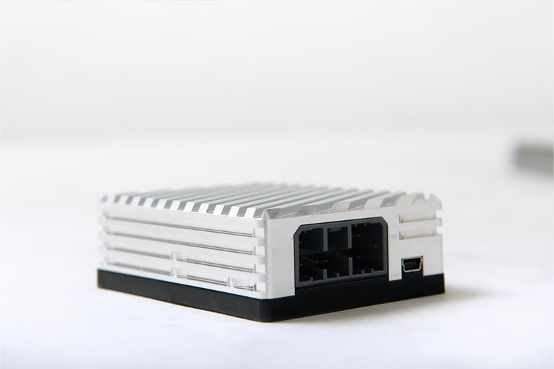 Milltek SSXVW455