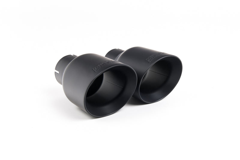 Milltek SSXVW463