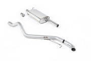 Milltek SSXVW473