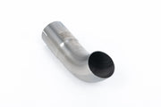 Milltek SSXVW474