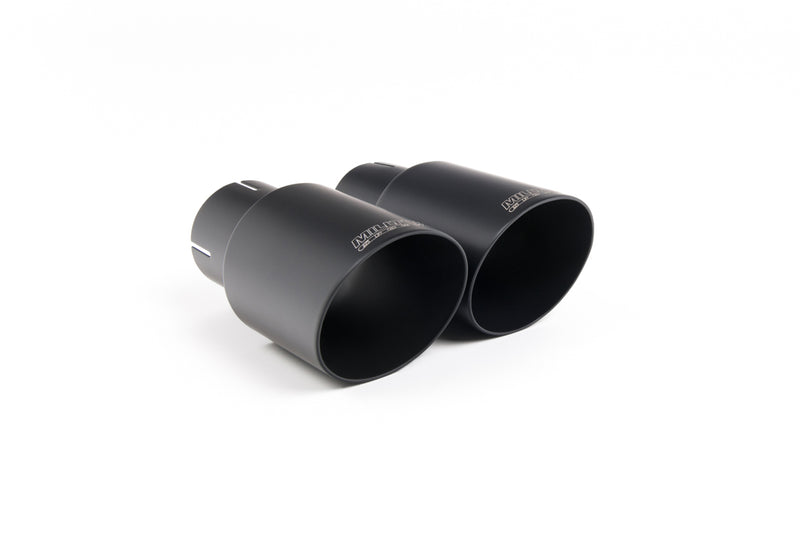 Milltek SSXVW502