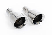Milltek SSXVW528