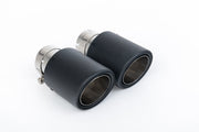 Milltek SSXVW612