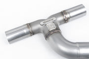 Milltek SSXVW622