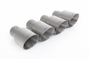 Milltek SSXVW715