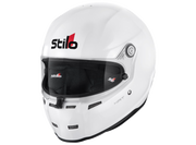 Stilo ST5FN KRT Karting Helmet – product view