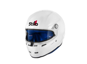 Stilo ST5FN KRT Karting Helmet – product view