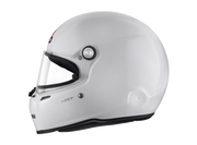 Stilo ST5FN KRT Karting Helmet – product view