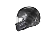 Stilo ST6 FN Carbon - FIA 8860 Helmet – Stilo - ST6 FN Carbon - FIA 8860