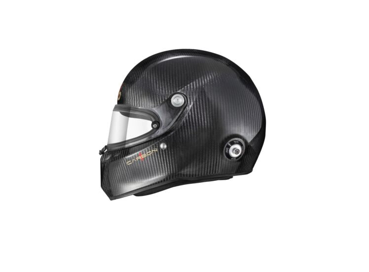 Stilo ST6 FN Carbon ABP Helmet – SA2020 – Stilo - ST6 FN Carbon ABP