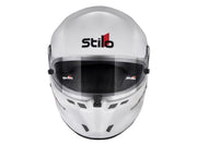 Stilo ST6 FN Composite - Snell SA2025 Helmet – product view