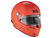 Stilo ST6 F Offshore Composite - Snell SA2025 Helmet – Stilo - ST6 F Offshore Composite - SNELL SA2025