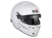 Stilo ST6 GT Composite Turismo Helmet – product view