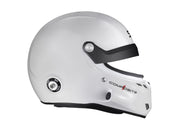Stilo ST6 GT Composite Turismo - Snell SA2025 Helmet – product view