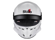 Stilo ST6 GT Composite Turismo Helmet – product view