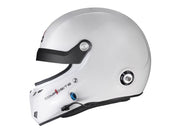 Stilo ST6 GT Composite Turismo - Snell SA2025 Helmet – product view