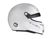 Stilo ST6 GTN Composite Helmet – SA2020 – product view