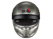 Stilo ST6 GTN Composite - Snell SA2025 Helmet – product view