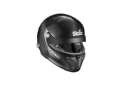 Stilo ST6 GTN Carbon - Snell SA2025 Helmet – Stilo ST6 GTN Carbon - SNELL SA2025