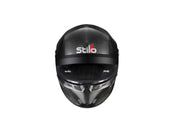Stilo ST6 GTN Carbon Helmet – Stilo ST6 GTN Carbon