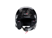 Stilo Venti WRC Turismo - FIA 8860 Helmet – STILO - Venti WRC Turismo - FIA 8860