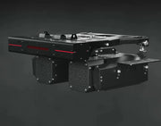 Qubic System - QS-H13 Motion Platform - Qubic System - Sim Race Webshop product image 6