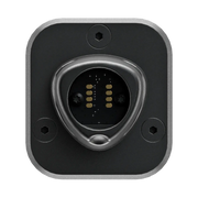 Shaft Extension Kit for Simucube 3 - Simucube - Sim Race Webshop product image 5