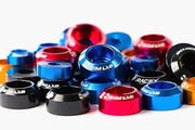 Sim-Lab Cap Washers (6x) – Sim Racing Cockpit Accessory - Sim-Lab - Sim Race Webshop product image 3