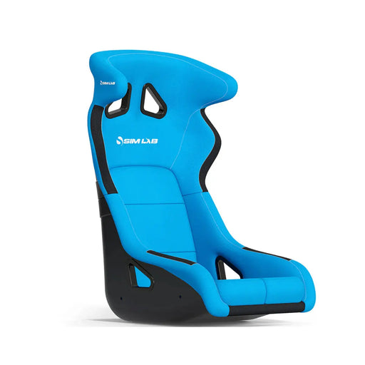 Sim-Lab S1 Enduro GT Seat - Sim-Lab - Sim Race Webshop product image 1