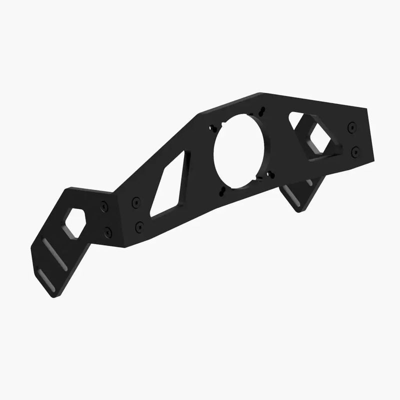 Sim-Lab Front mount GT1-EVO - Sim-Lab - Sim Race Webshop product image 1