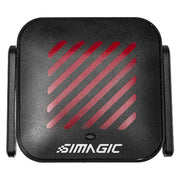 Simagic AirLink Wireless Hotspot - Simagic - Sim Race Webshop product image 3