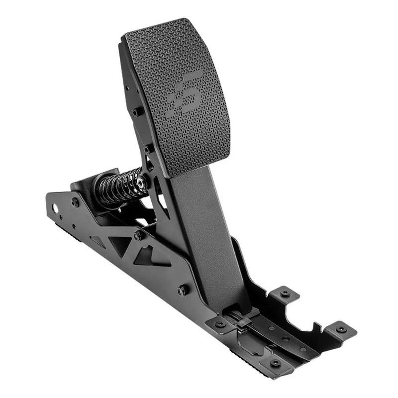 Simagic C-P700 Clutch Pedal - Simagic - Sim Race Webshop product image 1