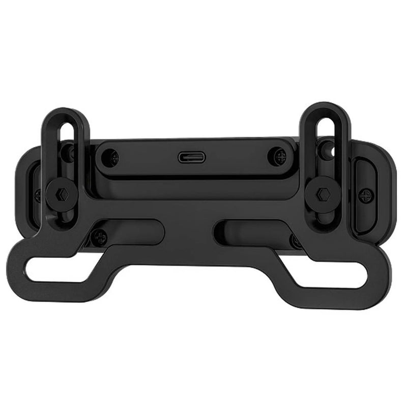 Simagic MagDock – Magnetic Mount for MagicDash 4 - Simagic - Sim Race Webshop product image 3