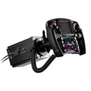 Simagic MagLink Pro - Simagic - Sim Race Webshop product image 2